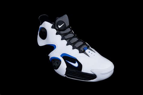 nike flight one nrg